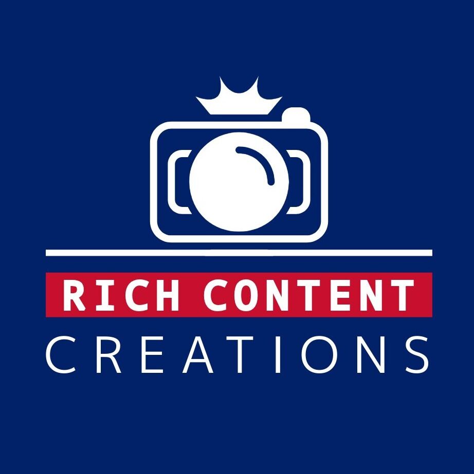 Rich Content Creations